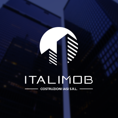 Italimob