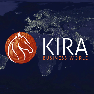 Kira Business World