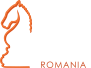 Kira Business World